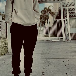 Meet your Posher, Khang